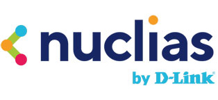 D-Link Nuclias Cloud Switches and Access Points